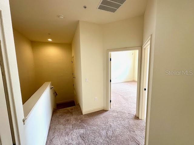 2822 BELLA VISTA DR, DAVENPORT, FL, 33897