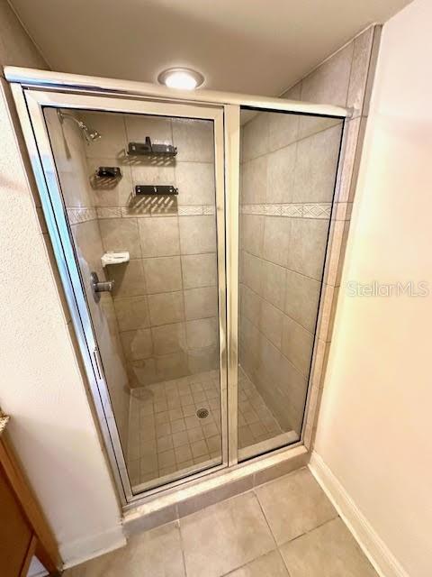 2822 BELLA VISTA DR, DAVENPORT, FL, 33897