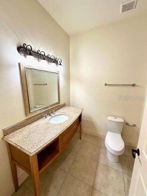 2822 BELLA VISTA DR, DAVENPORT, FL, 33897