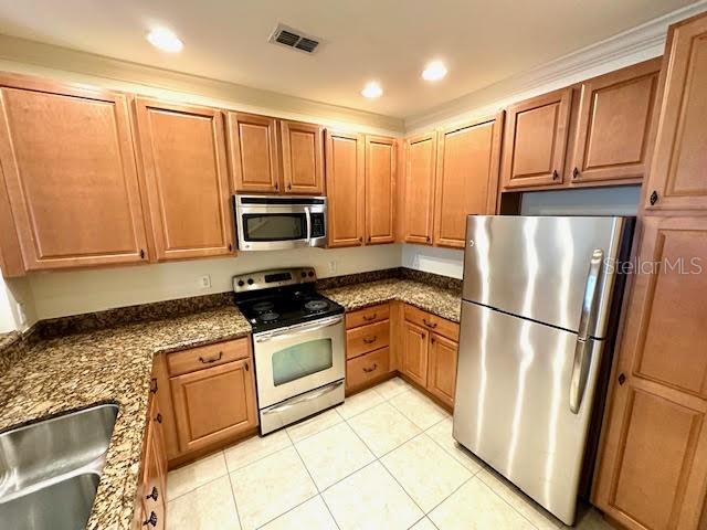 2822 BELLA VISTA DR, DAVENPORT, FL, 33897