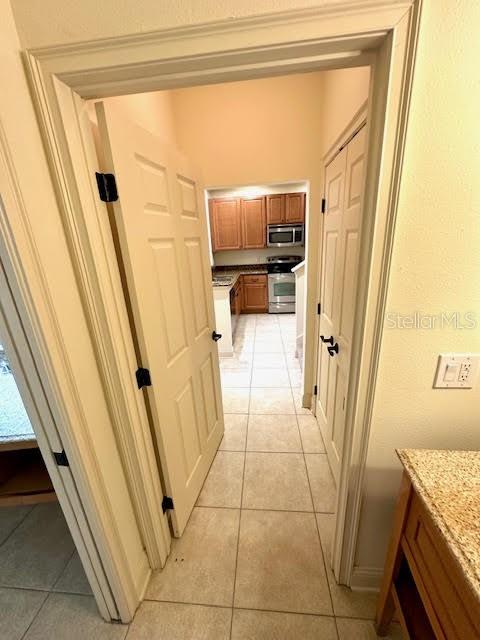 2822 BELLA VISTA DR, DAVENPORT, FL, 33897