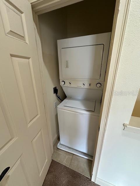 2822 BELLA VISTA DR, DAVENPORT, FL, 33897
