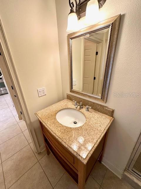 2822 BELLA VISTA DR, DAVENPORT, FL, 33897