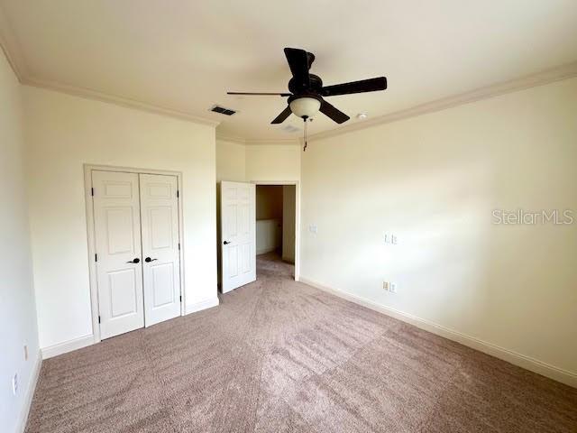 2822 BELLA VISTA DR, DAVENPORT, FL, 33897