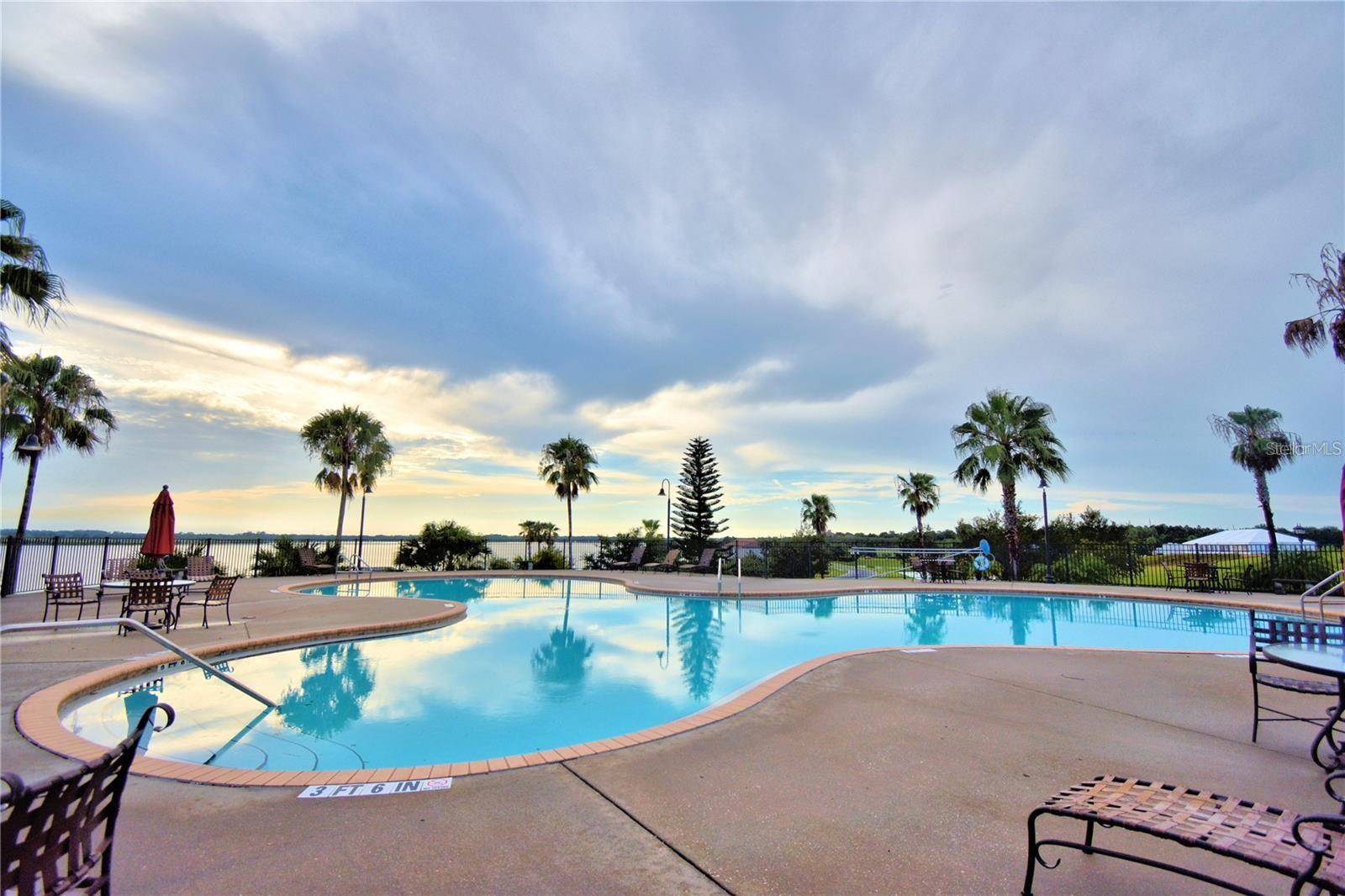 579 LOBLOLLY PL, AUBURNDALE, FL, 33823