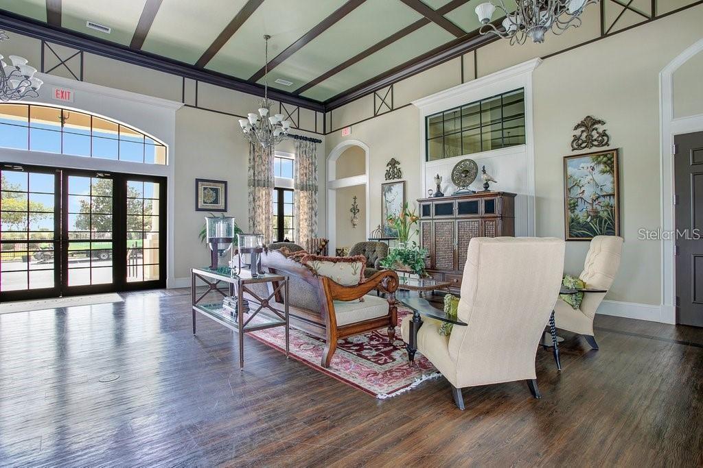 579 LOBLOLLY PL, AUBURNDALE, FL, 33823