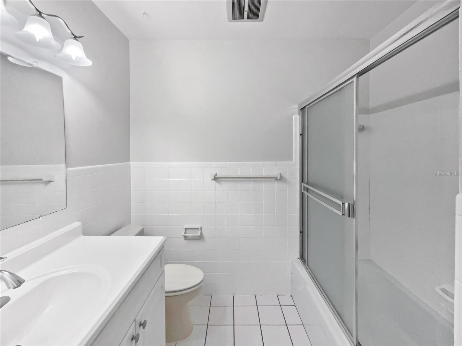 11114 N 21ST ST, TAMPA, FL, 33612