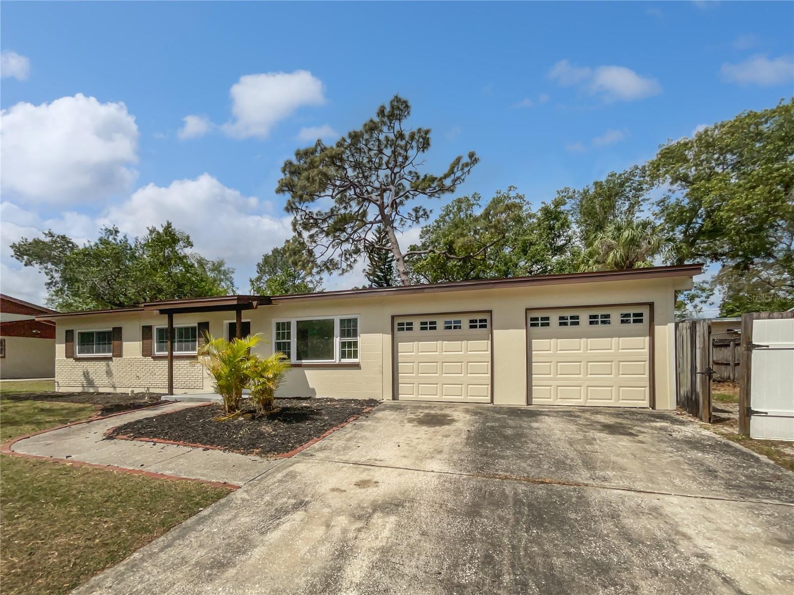 11114 N 21ST ST, TAMPA, FL, 33612