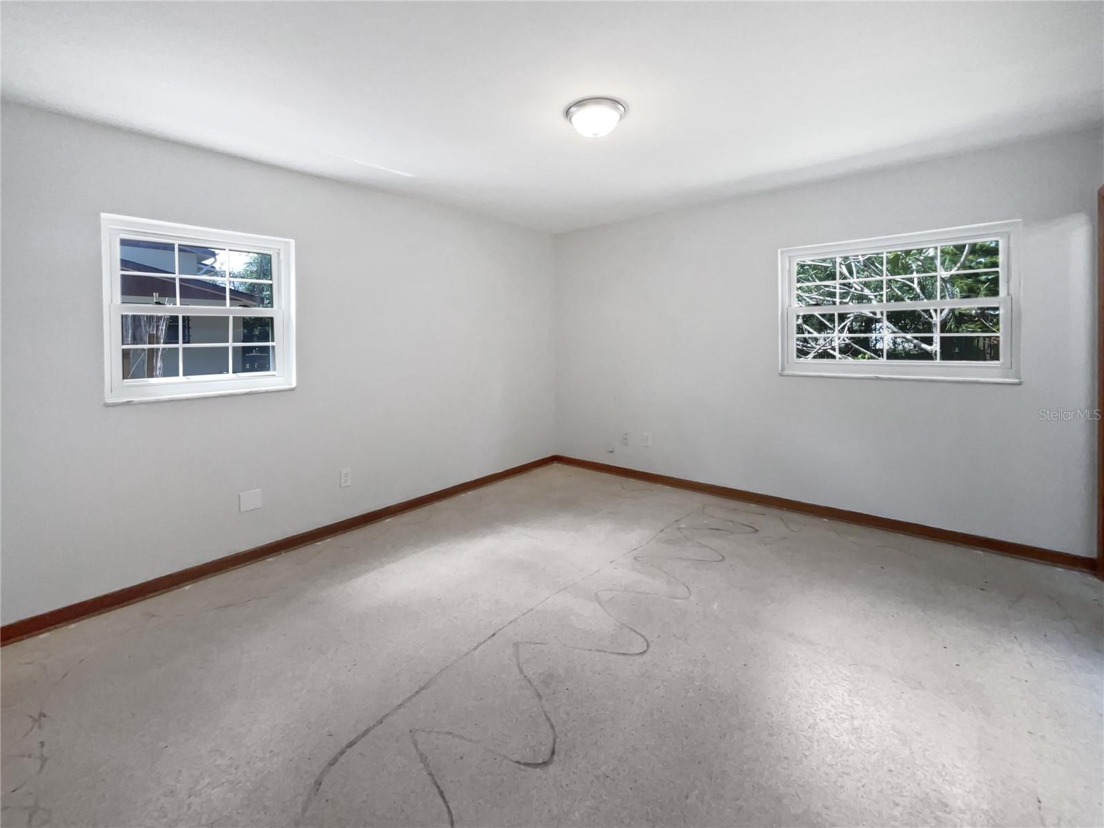 11114 N 21ST ST, TAMPA, FL, 33612