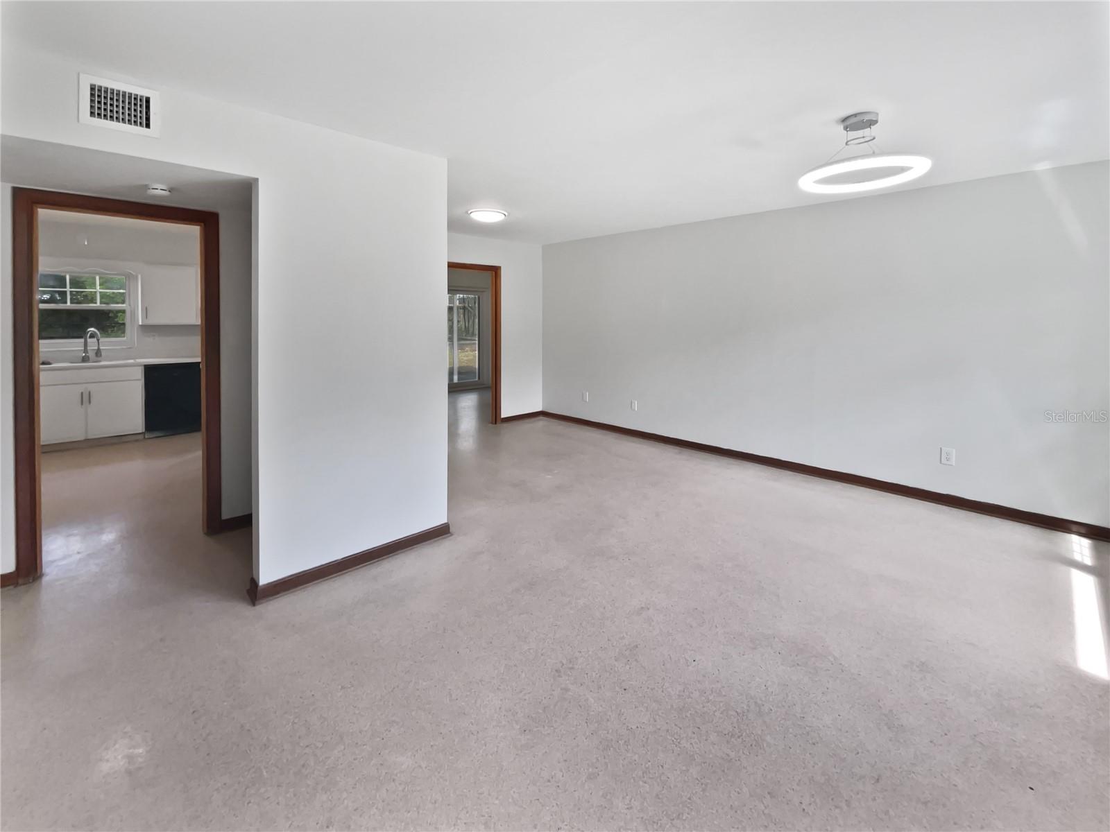 11114 N 21ST ST, TAMPA, FL, 33612