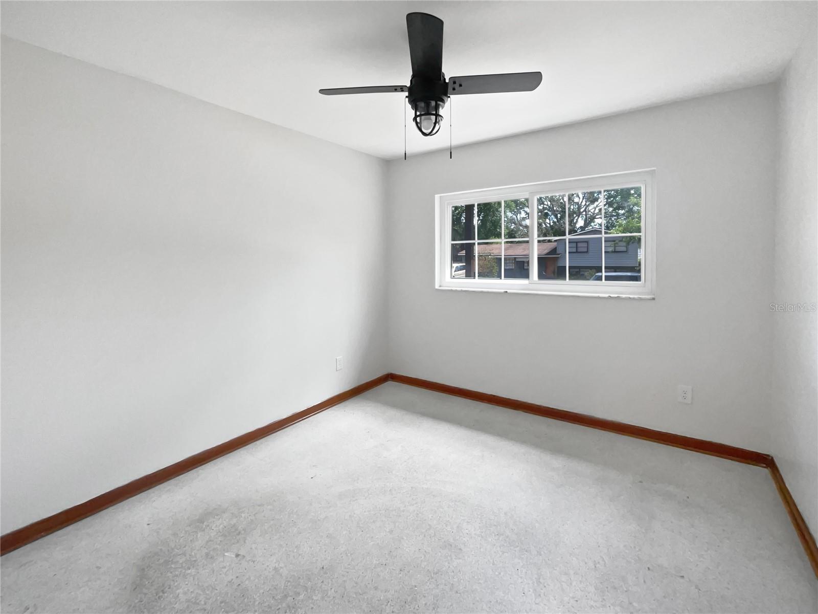 11114 N 21ST ST, TAMPA, FL, 33612