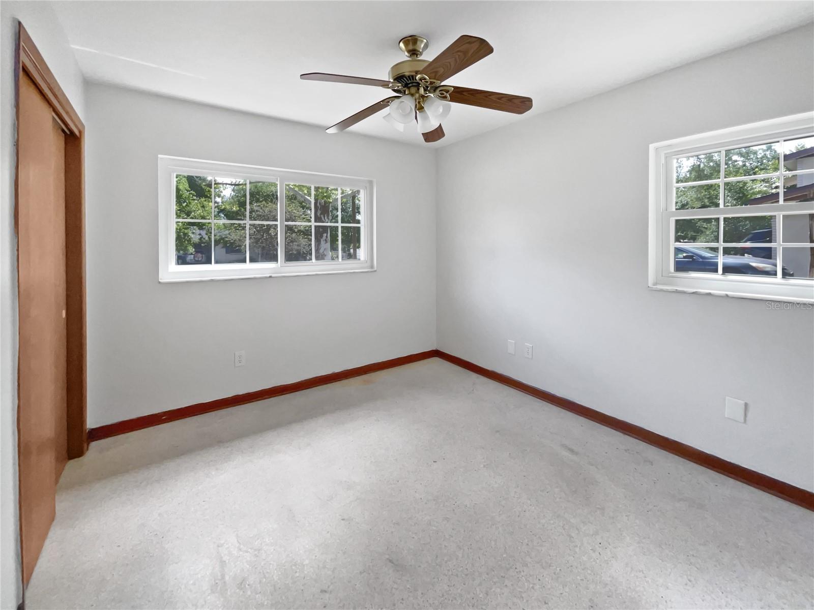 11114 N 21ST ST, TAMPA, FL, 33612