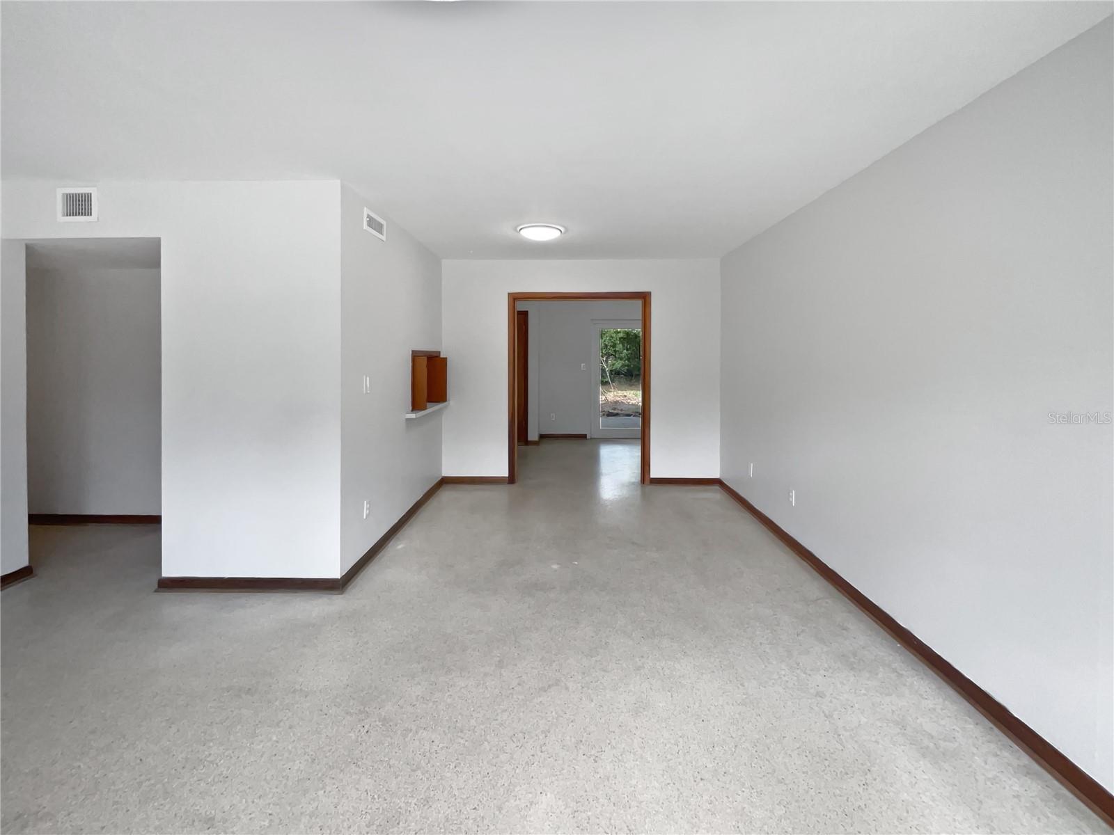11114 N 21ST ST, TAMPA, FL, 33612