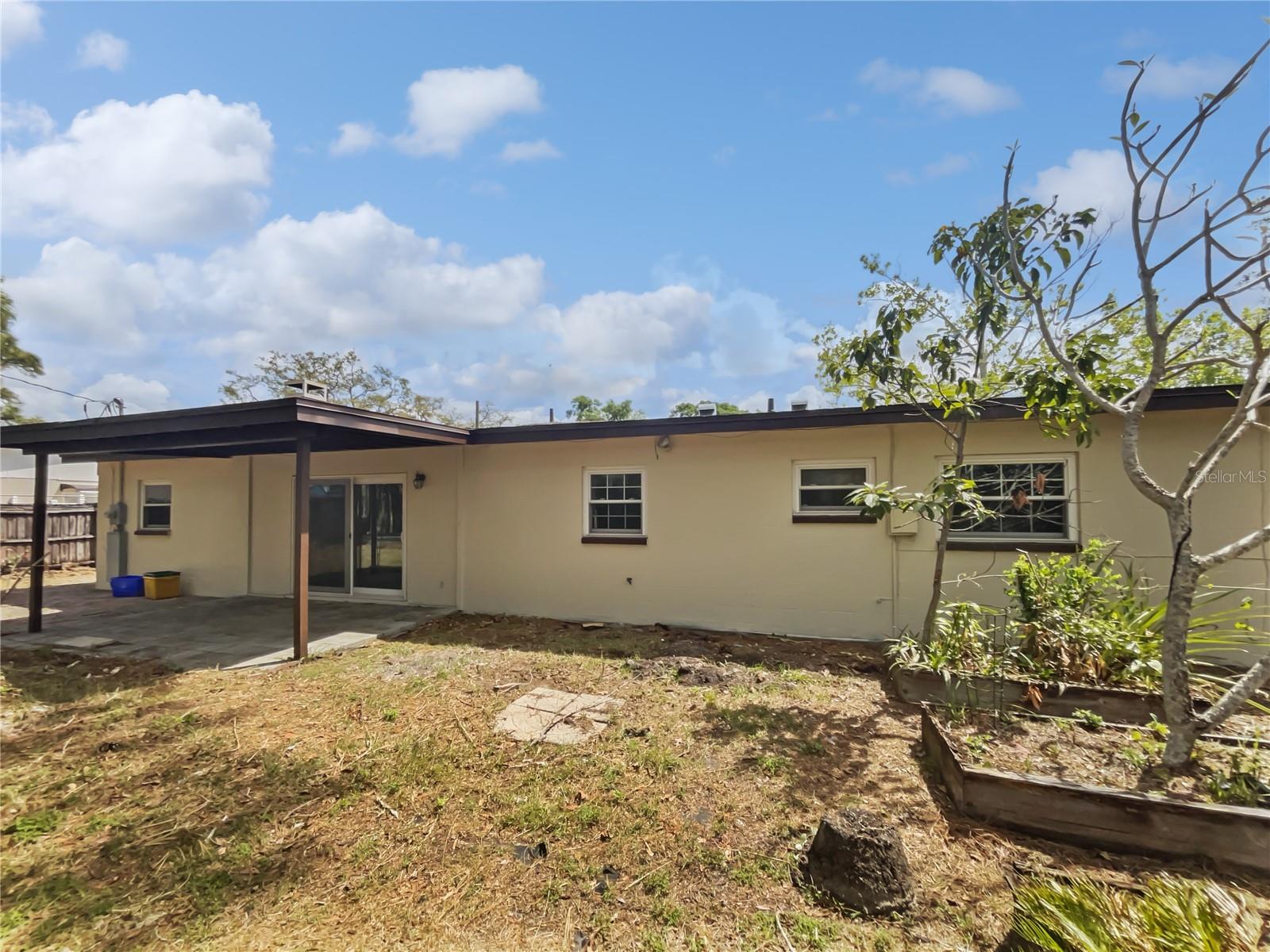 11114 N 21ST ST, TAMPA, FL, 33612