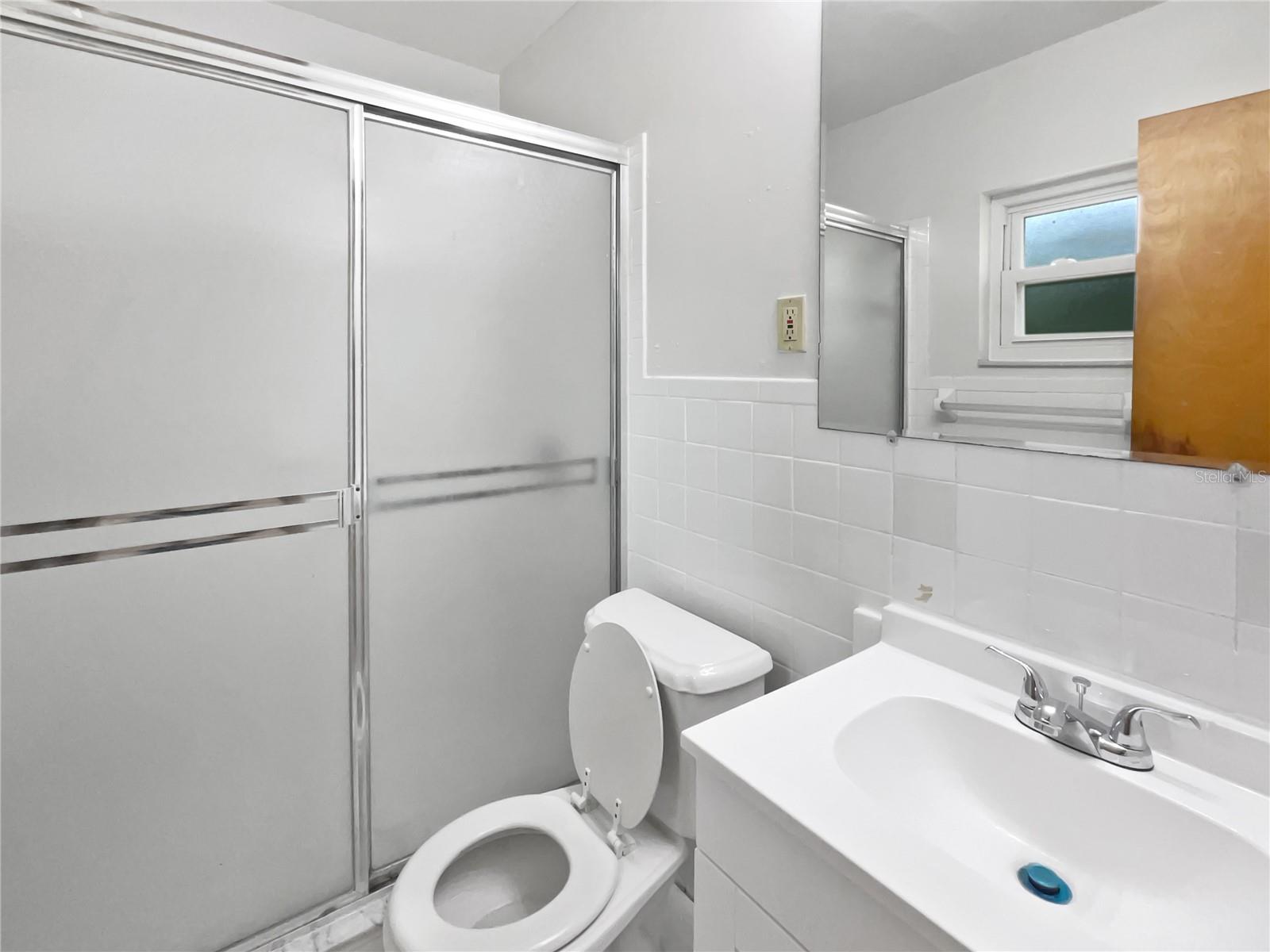 11114 N 21ST ST, TAMPA, FL, 33612