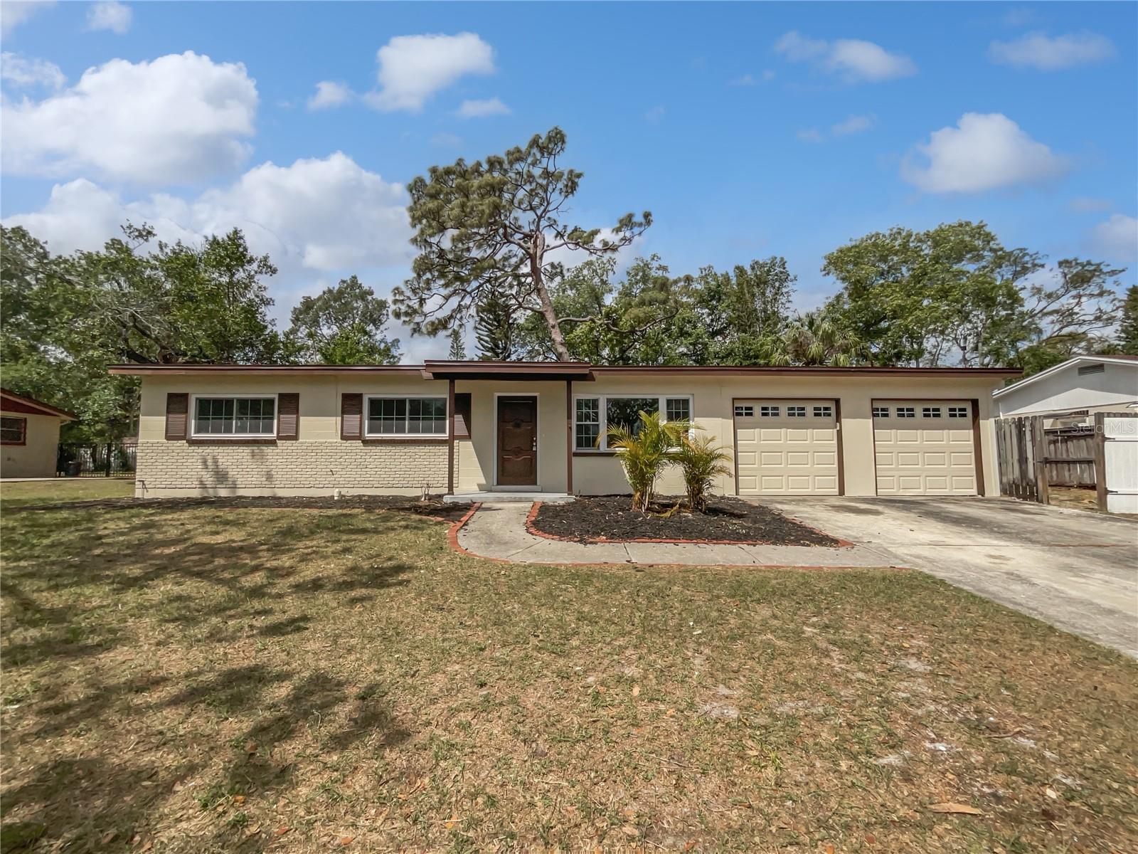 11114 N 21ST ST, TAMPA, FL, 33612