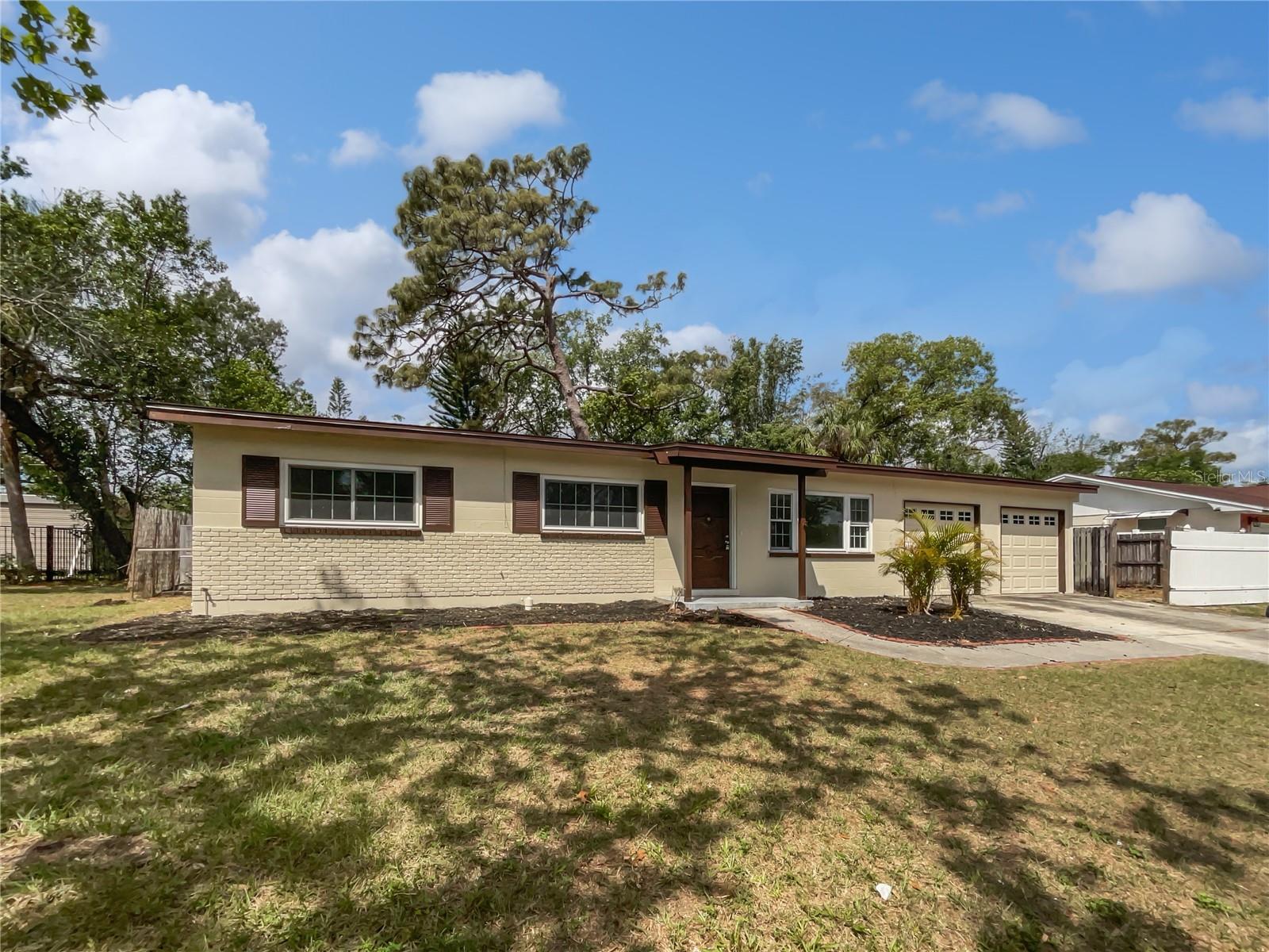 11114 N 21ST ST, TAMPA, FL, 33612