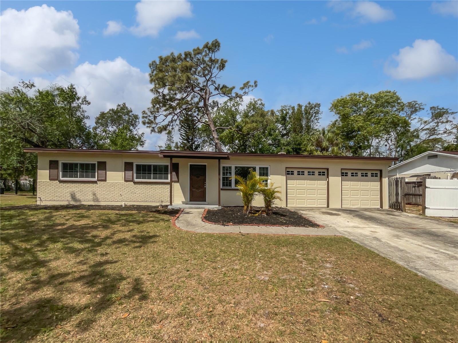 11114 N 21ST ST, TAMPA, FL, 33612