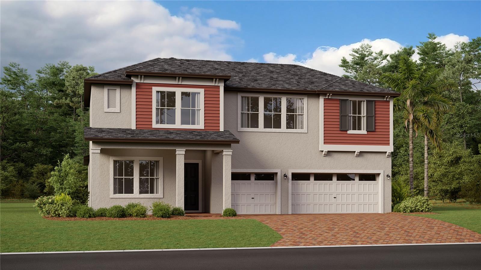 6849 E 115TH ST, PALMETTO, FL, 34221