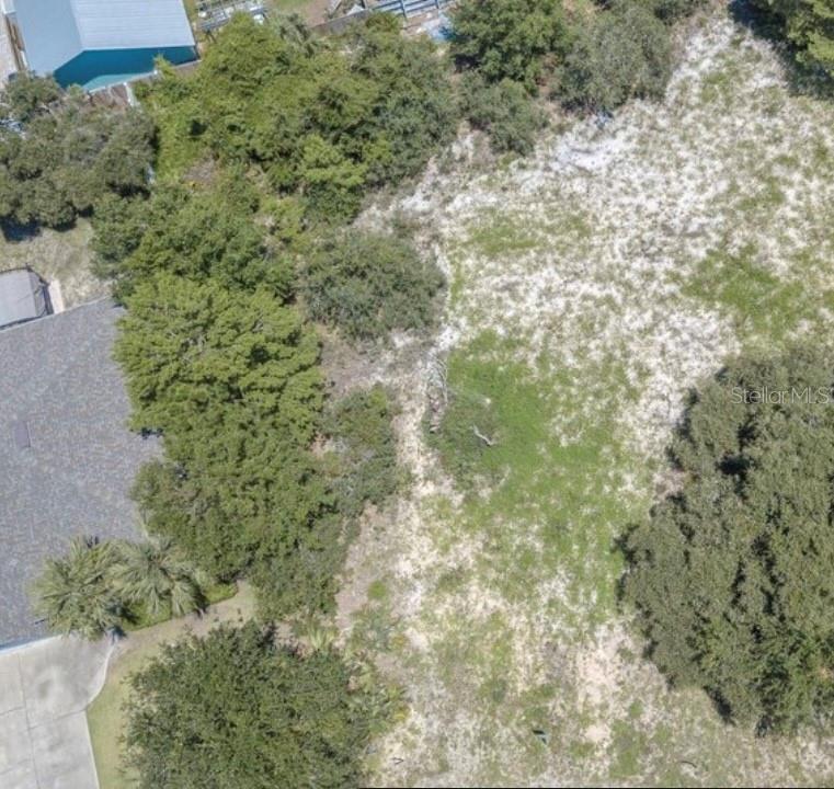 158 CRANE ST #B, PANAMA CITY BEACH, FL, 32413