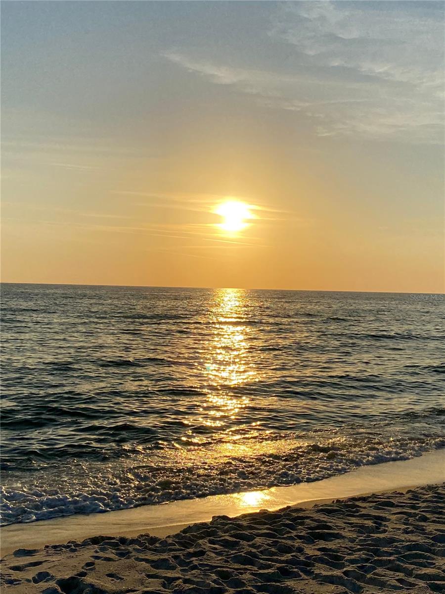 158 CRANE ST #B, PANAMA CITY BEACH, FL, 32413