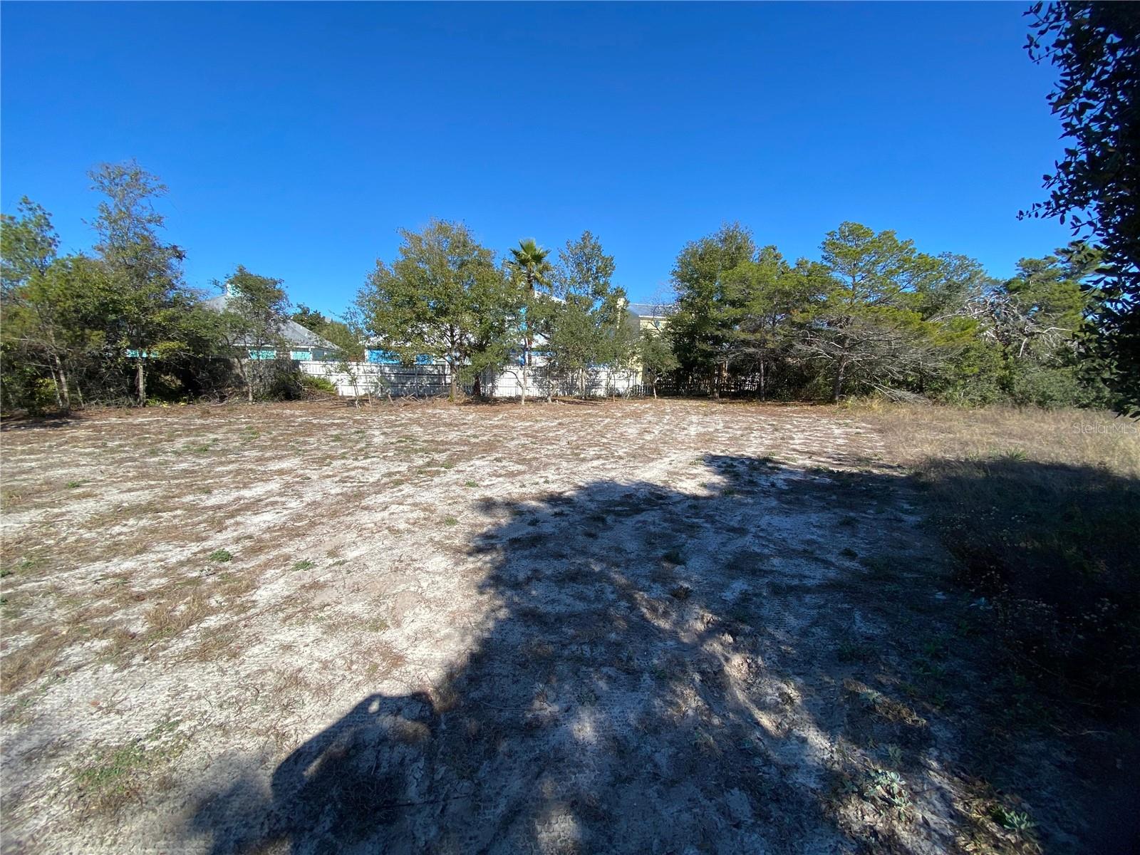 158 CRANE ST #B, PANAMA CITY BEACH, FL, 32413