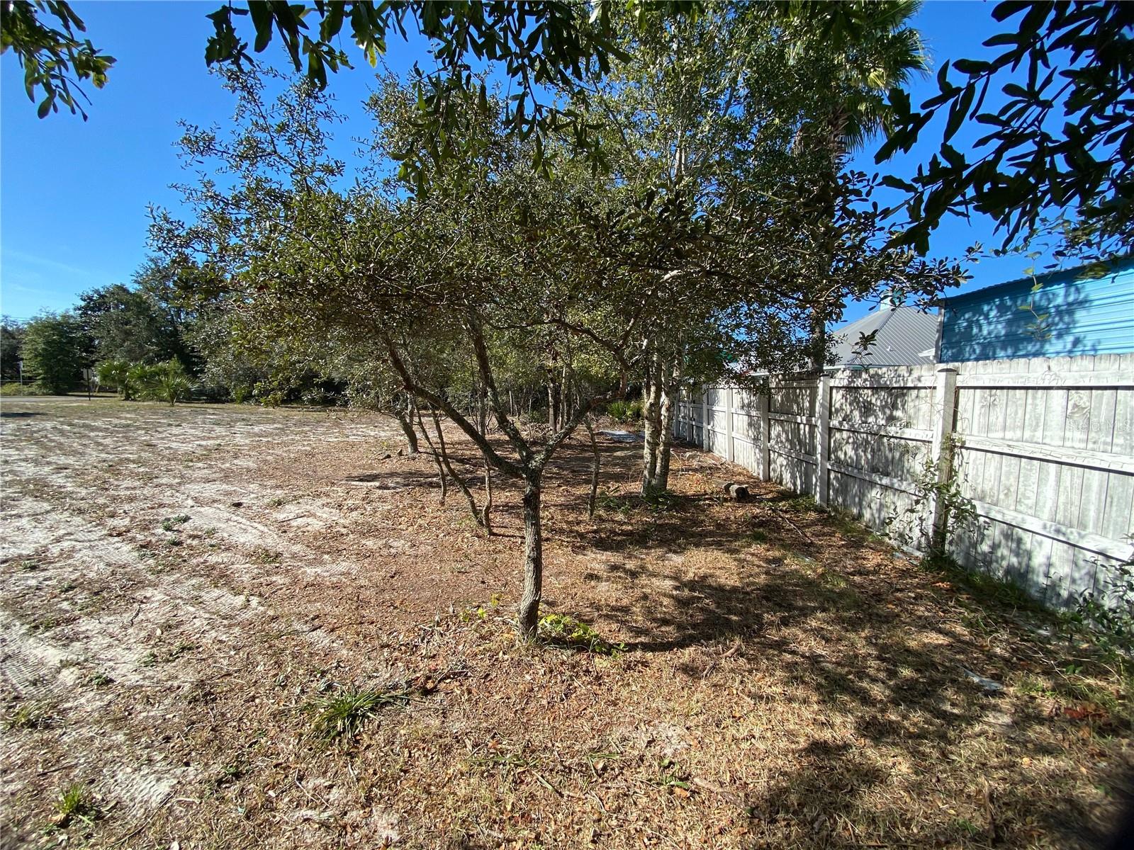 158 CRANE ST #B, PANAMA CITY BEACH, FL, 32413