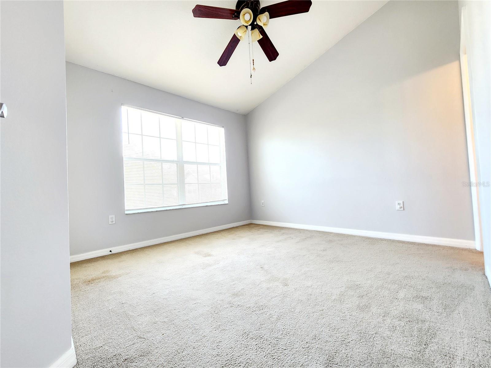 8796 CHRISTIE DR, LARGO, FL, 33771