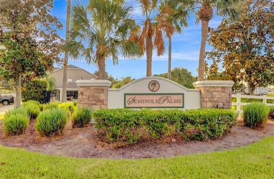 8796 CHRISTIE DR, LARGO, FL, 33771