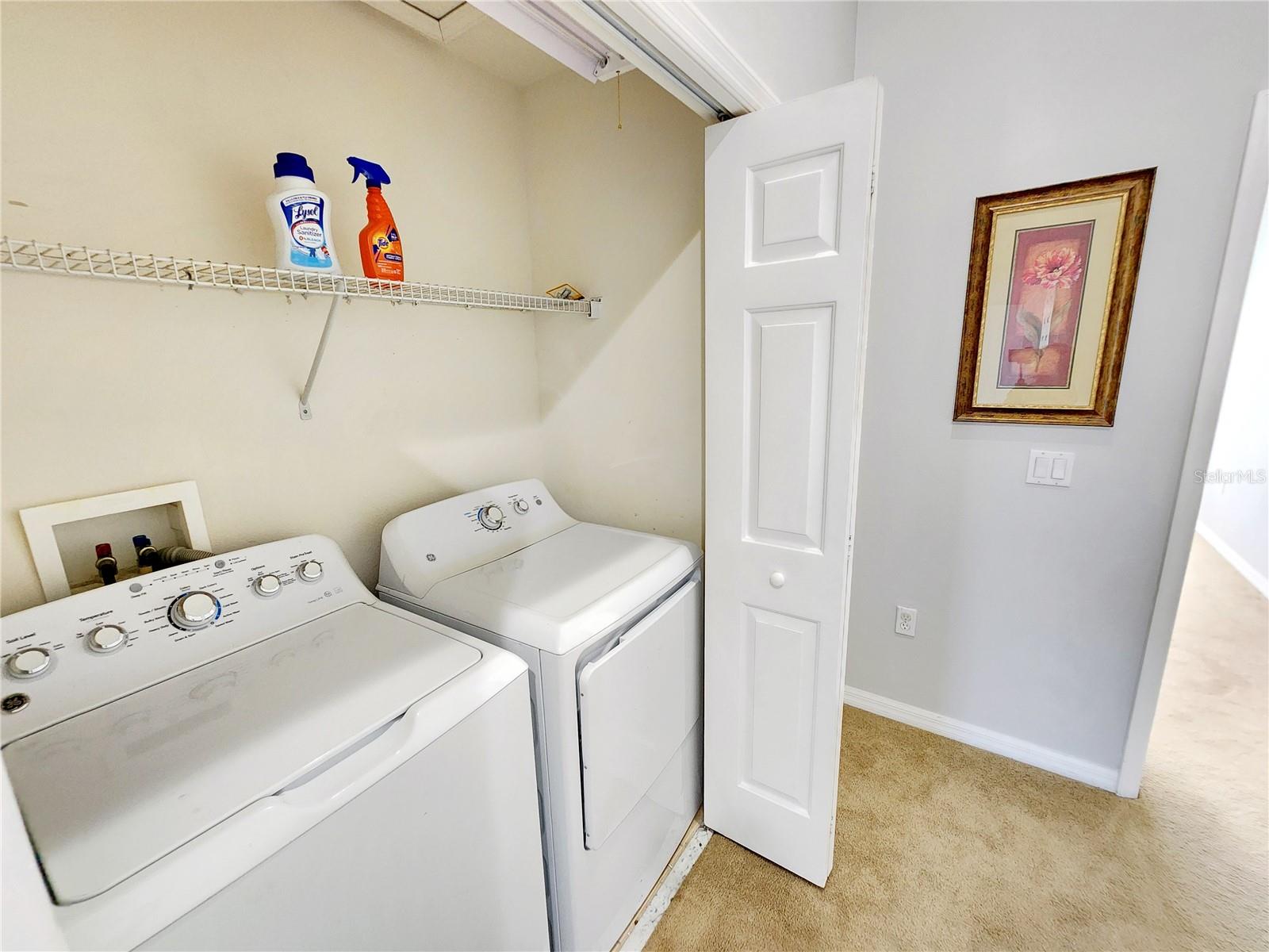8796 CHRISTIE DR, LARGO, FL, 33771