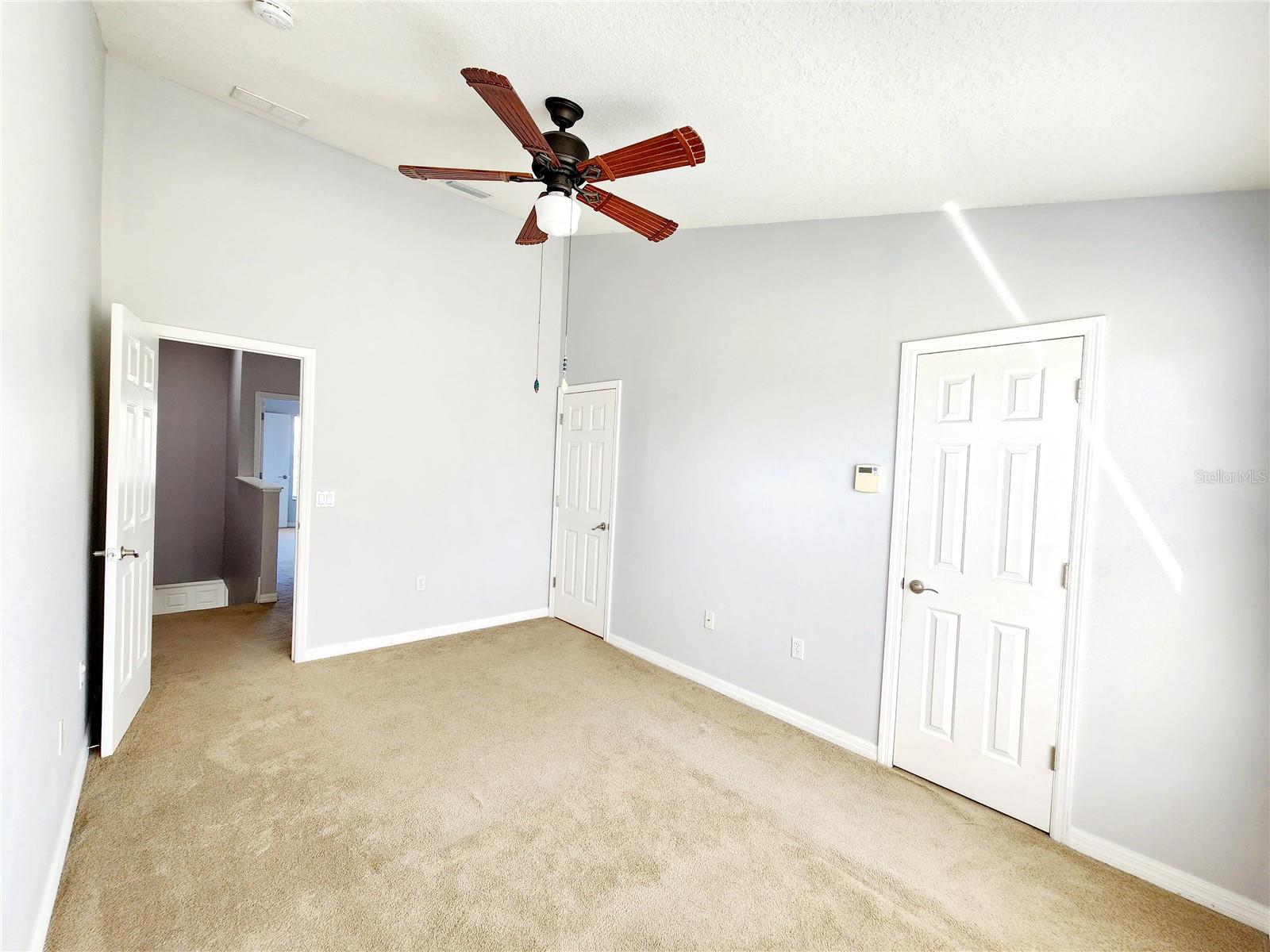 8796 CHRISTIE DR, LARGO, FL, 33771