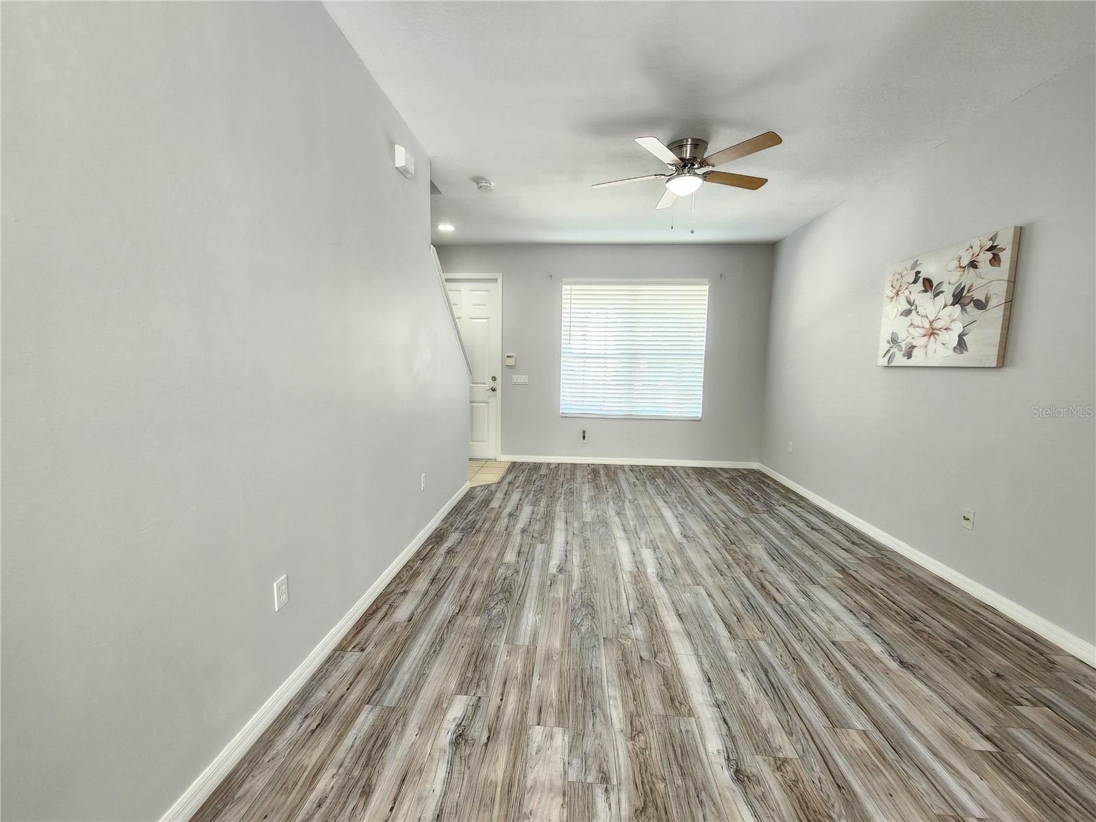 8796 CHRISTIE DR, LARGO, FL, 33771