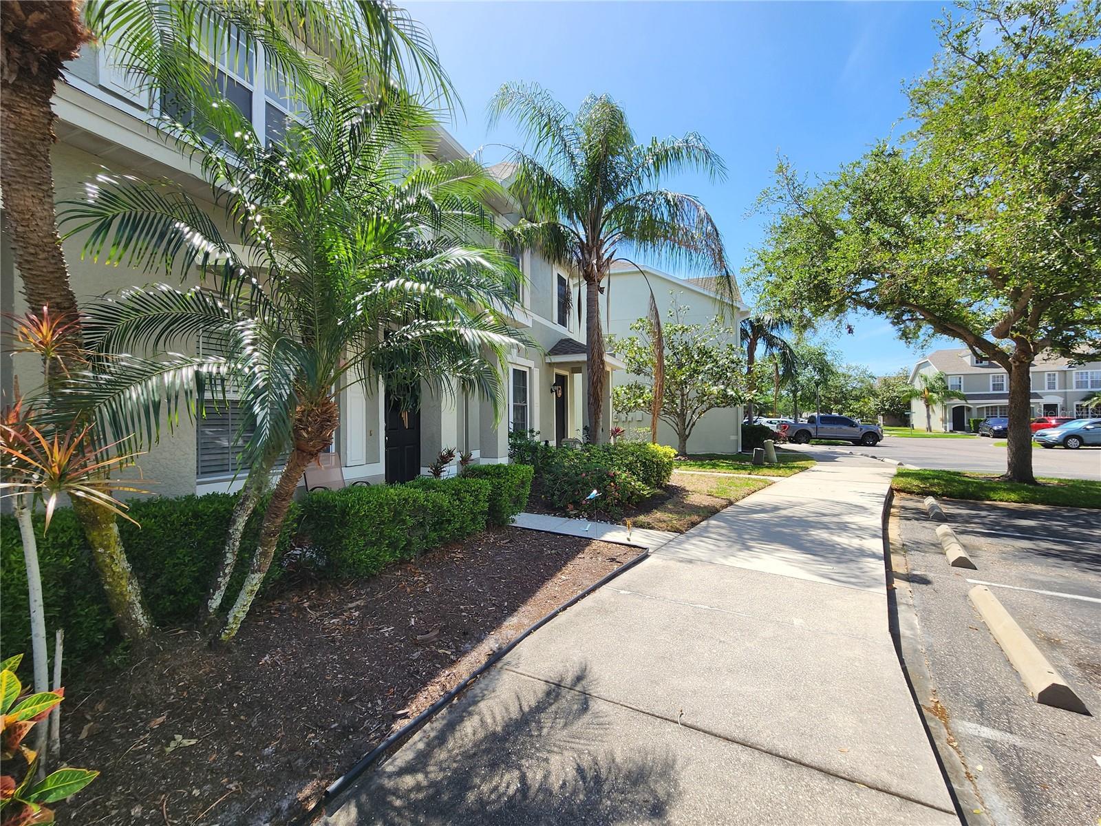 8796 CHRISTIE DR, LARGO, FL, 33771