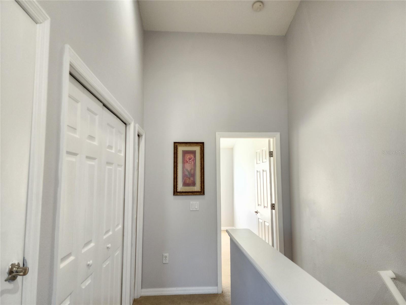 8796 CHRISTIE DR, LARGO, FL, 33771