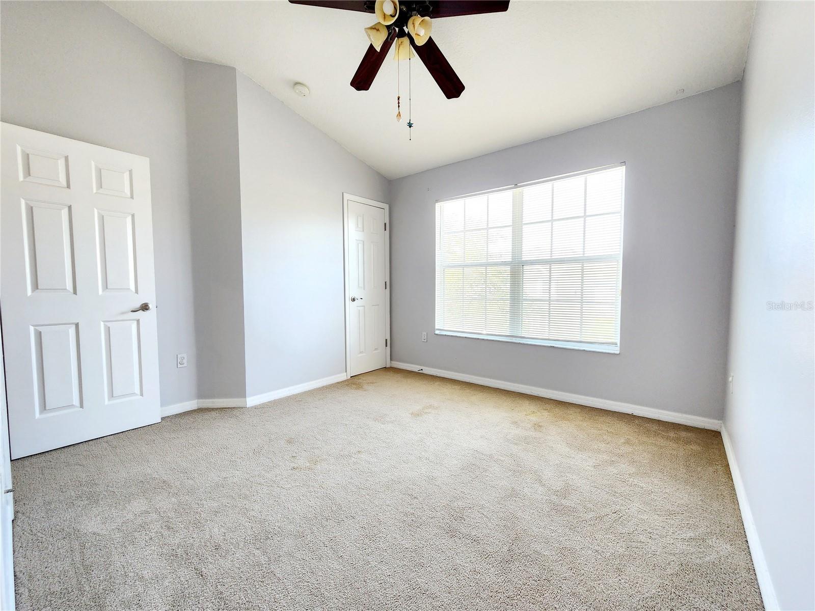 8796 CHRISTIE DR, LARGO, FL, 33771