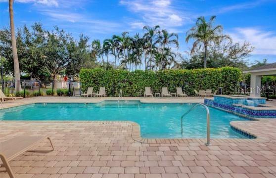 8796 CHRISTIE DR, LARGO, FL, 33771