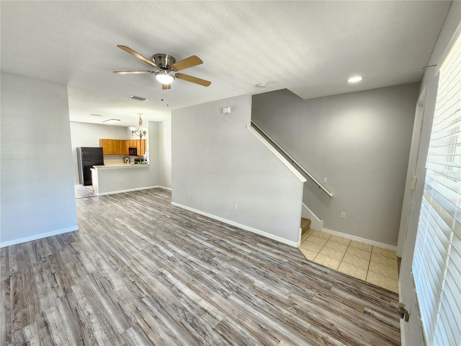 8796 CHRISTIE DR, LARGO, FL, 33771