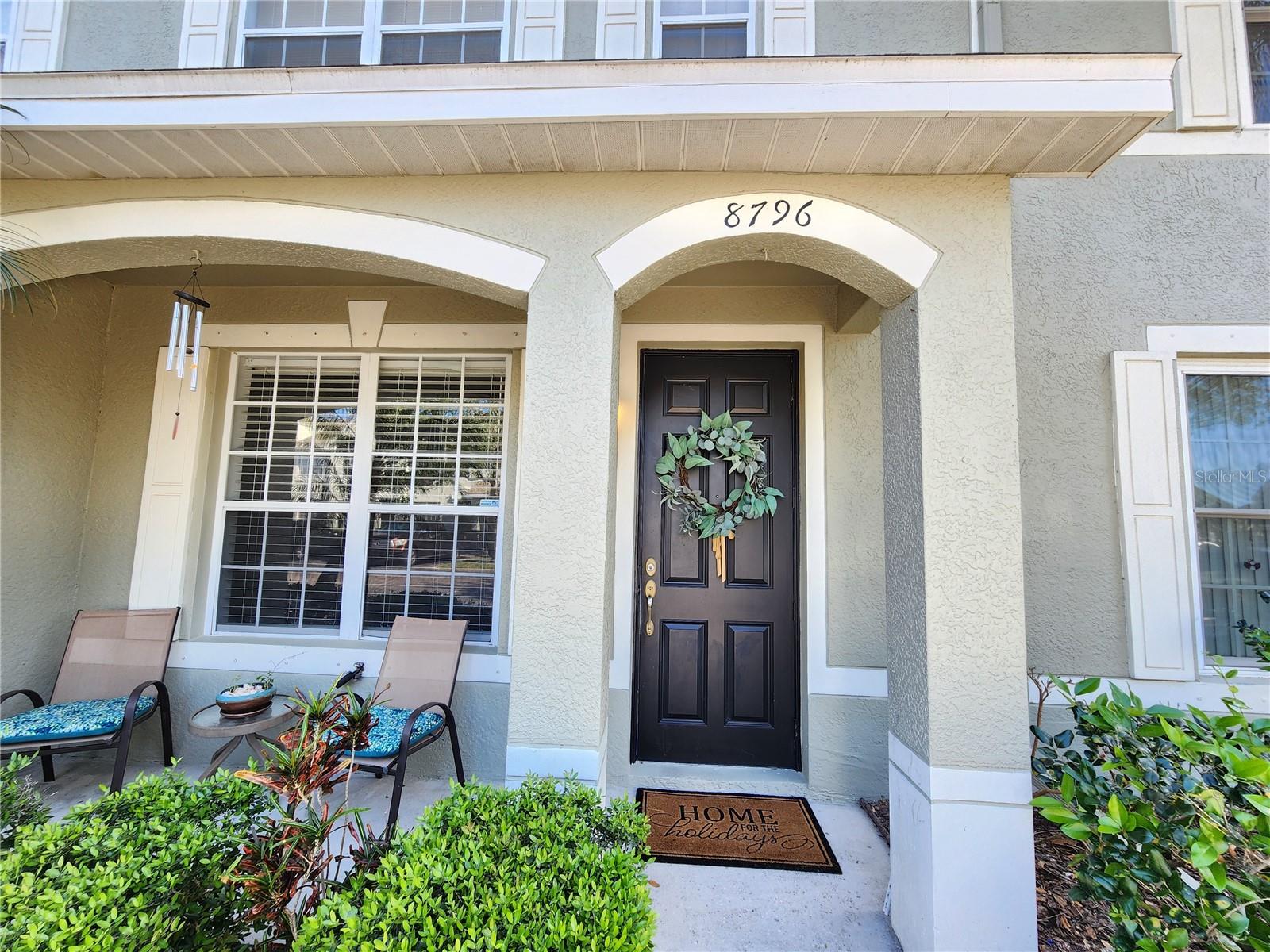 8796 CHRISTIE DR, LARGO, FL, 33771