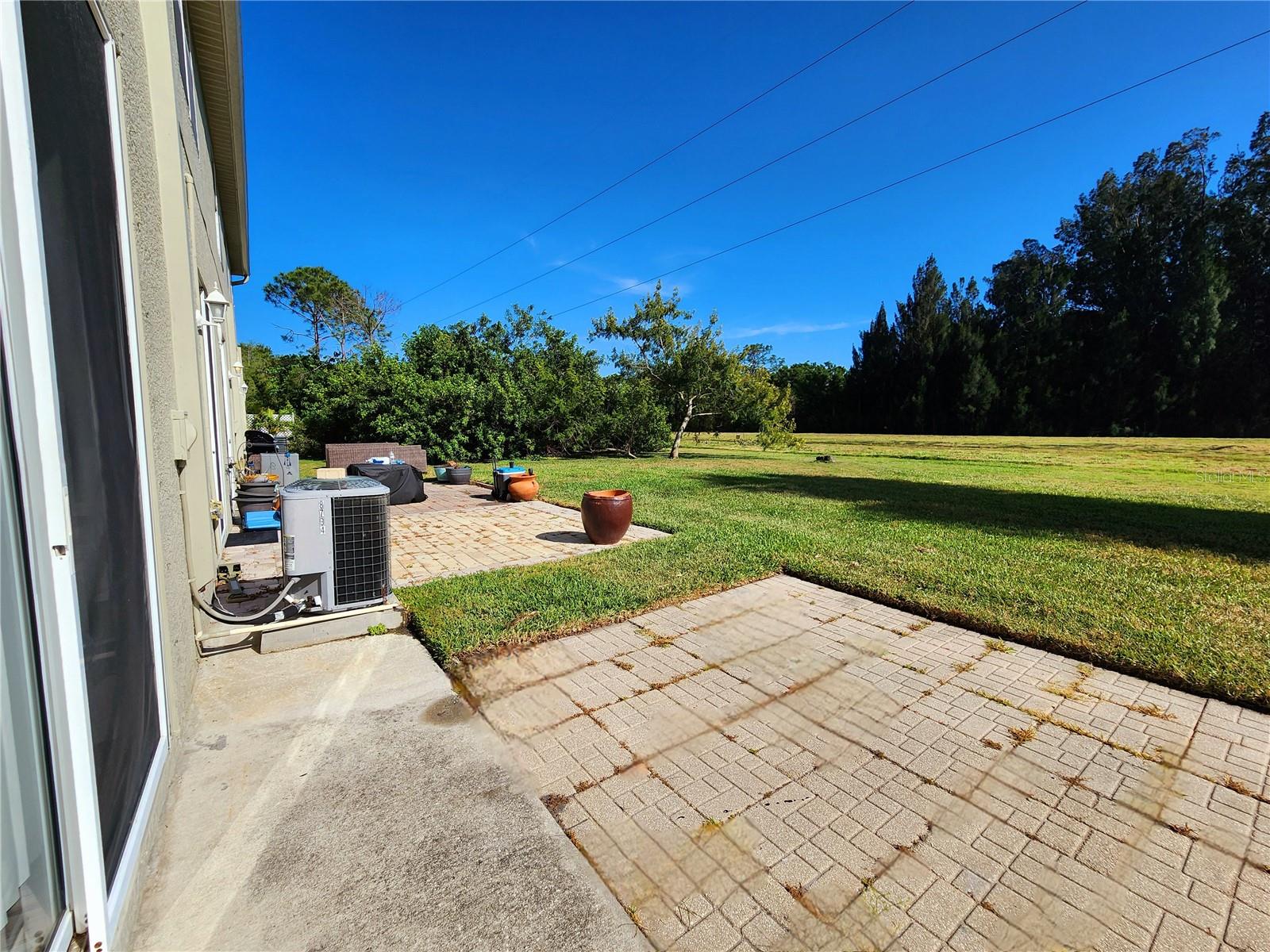 8796 CHRISTIE DR, LARGO, FL, 33771