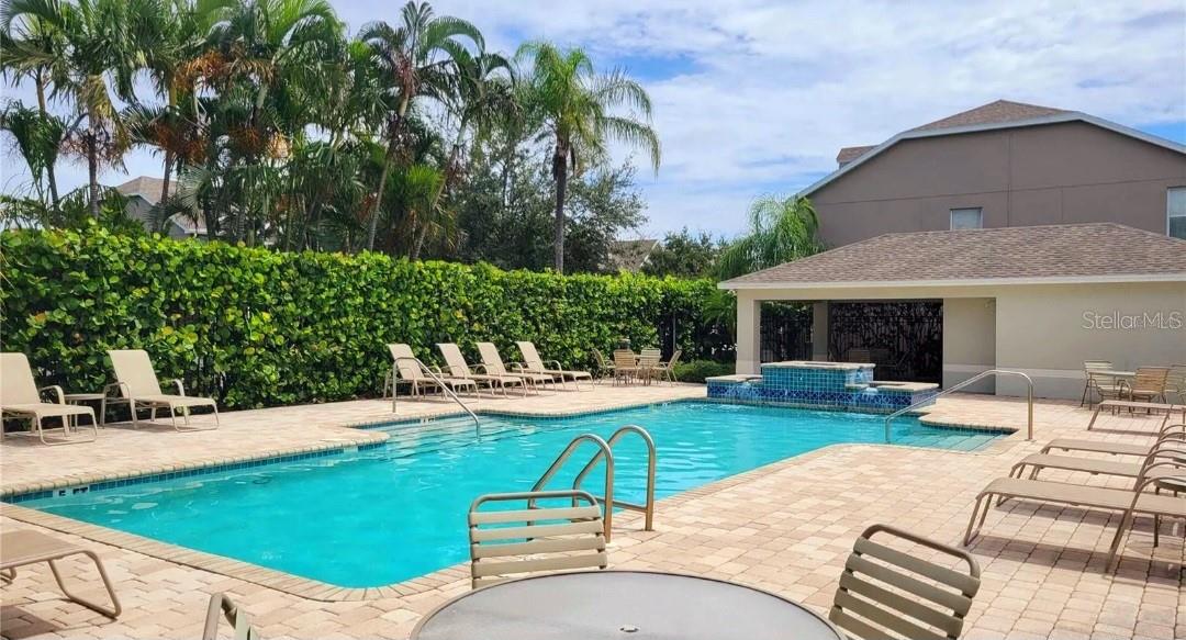 8796 CHRISTIE DR, LARGO, FL, 33771