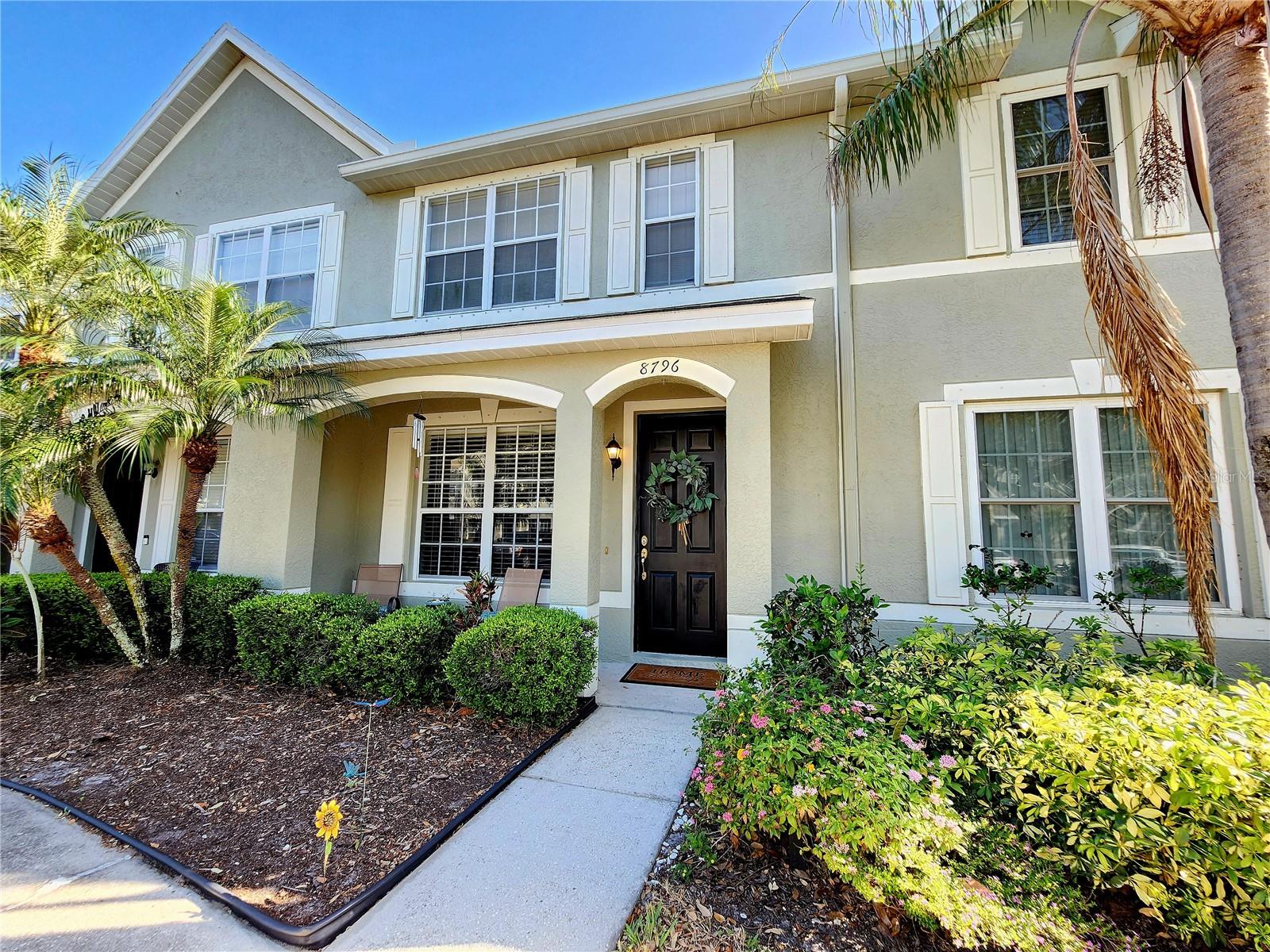 8796 CHRISTIE DR, LARGO, FL, 33771