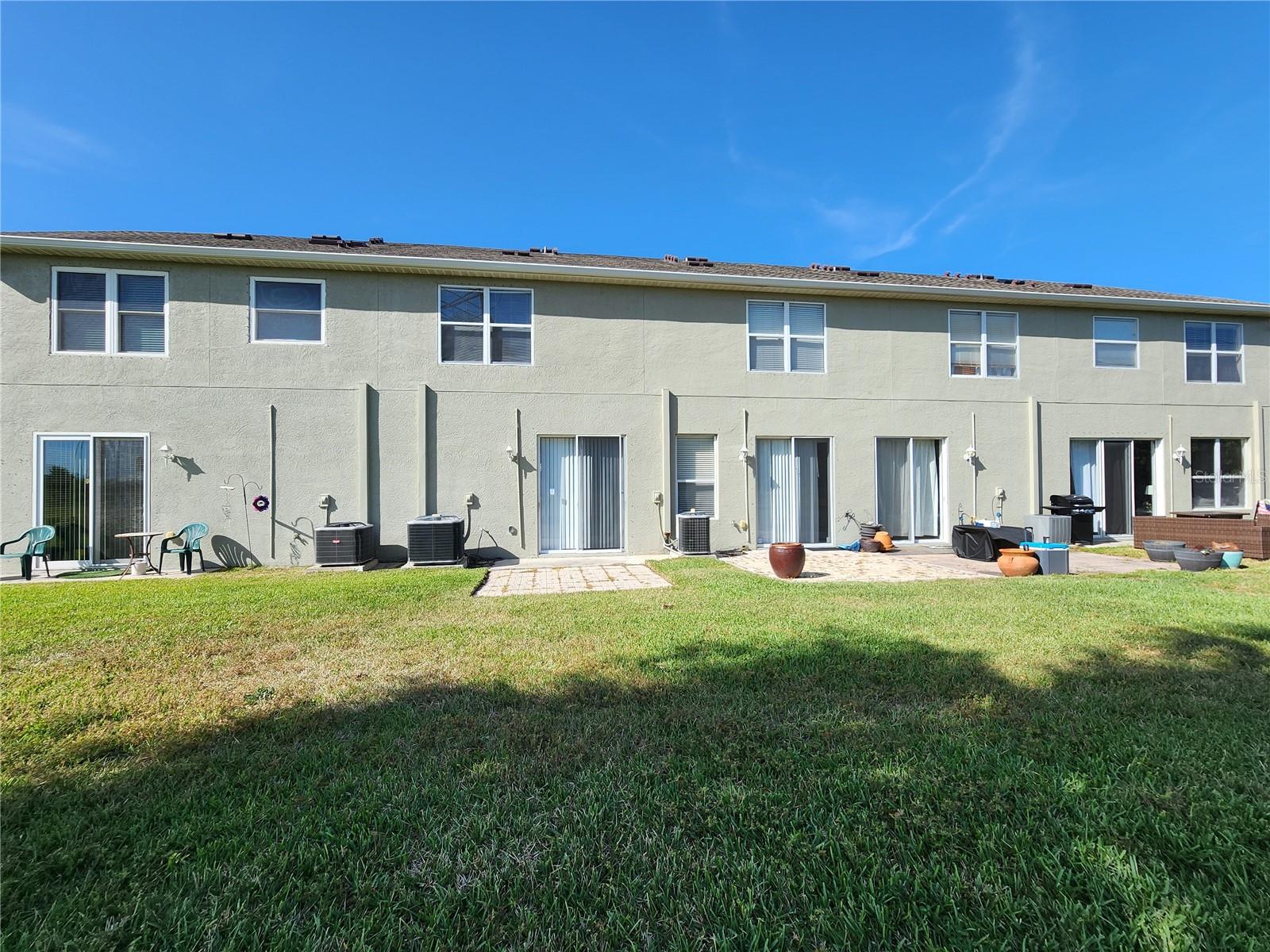 8796 CHRISTIE DR, LARGO, FL, 33771
