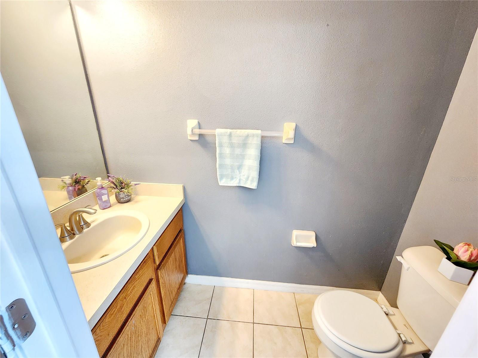 8796 CHRISTIE DR, LARGO, FL, 33771