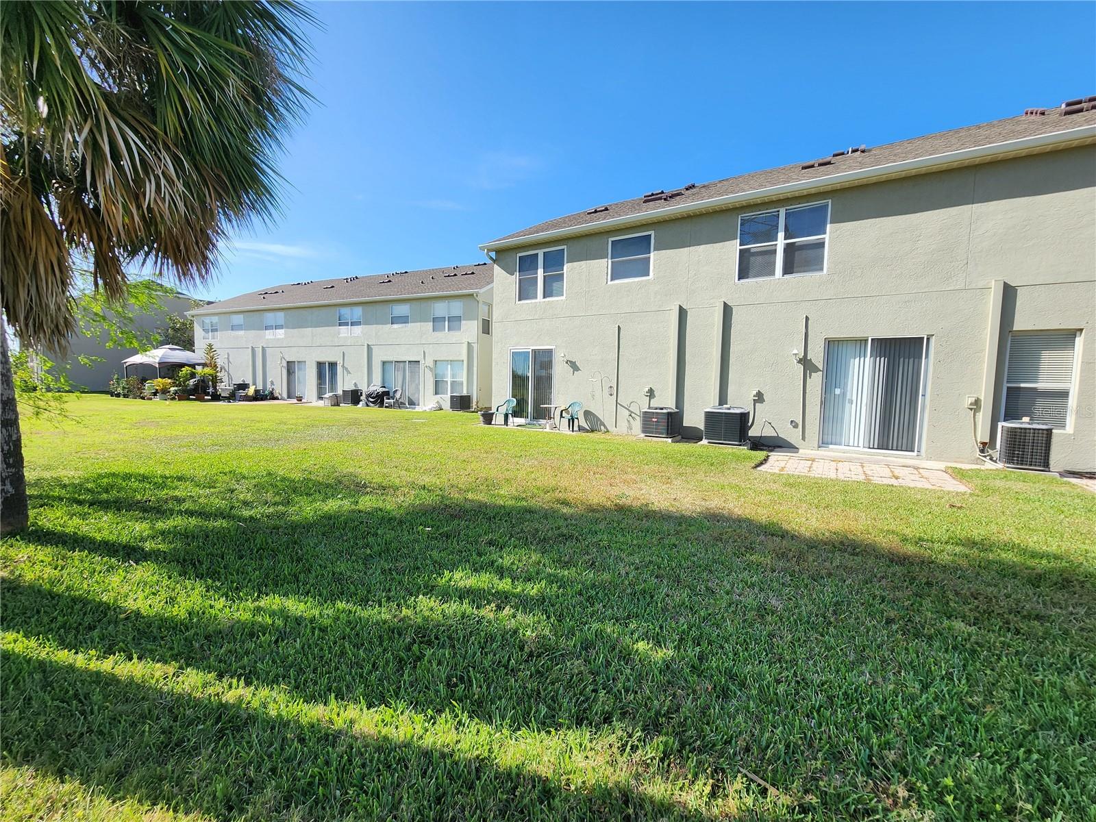 8796 CHRISTIE DR, LARGO, FL, 33771