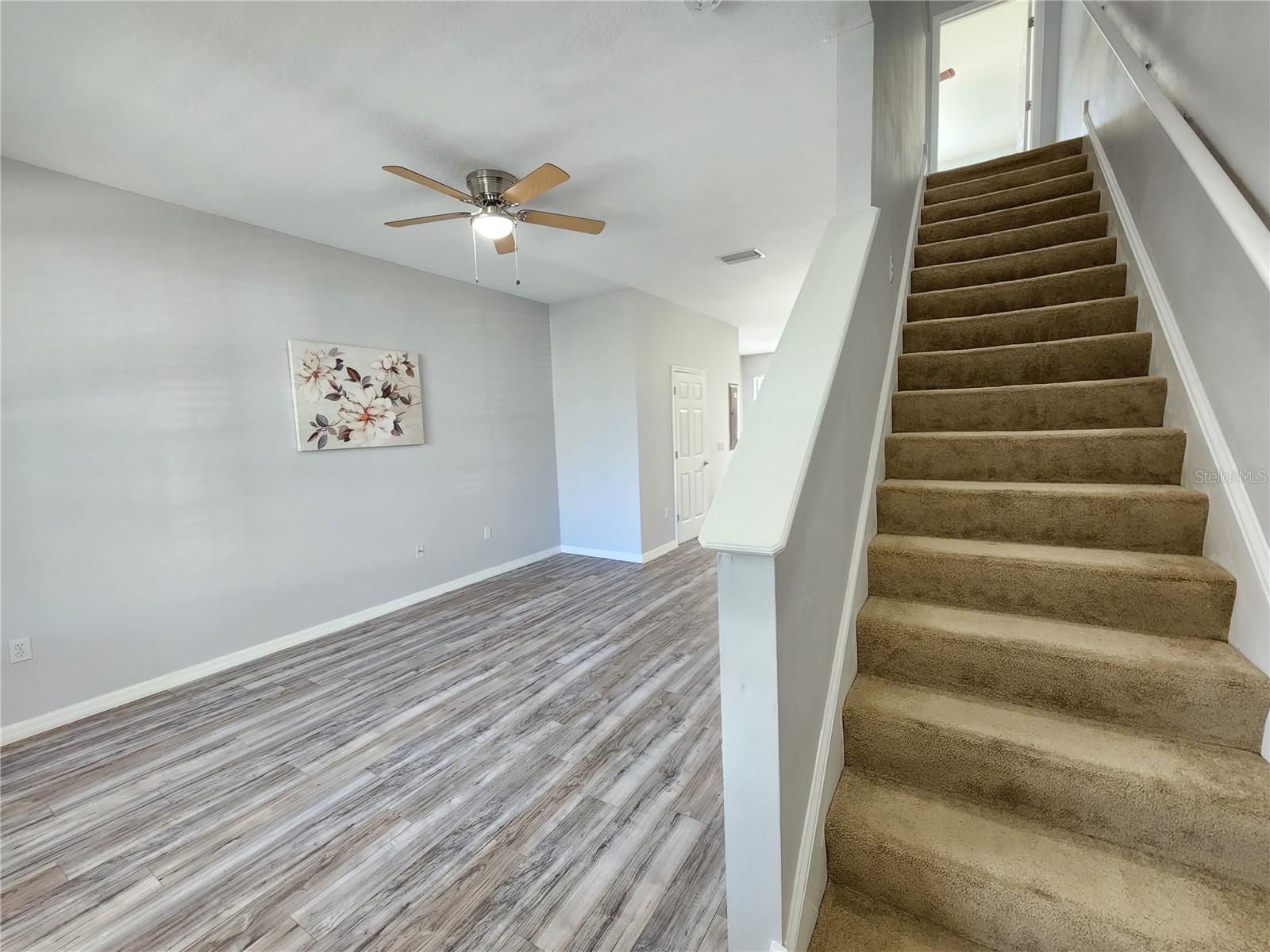 8796 CHRISTIE DR, LARGO, FL, 33771