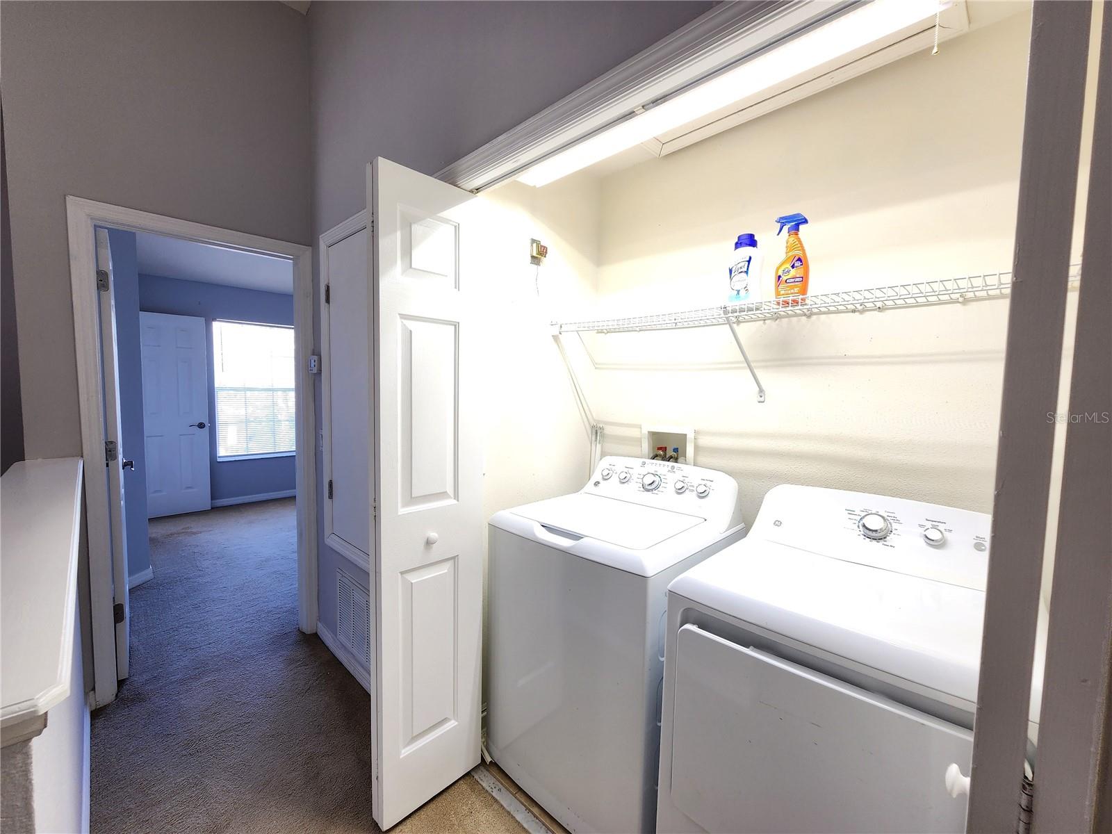 8796 CHRISTIE DR, LARGO, FL, 33771