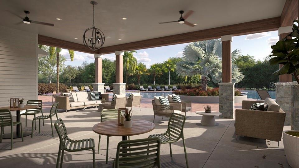 11543 71ST AVE E, PALMETTO, FL, 34221