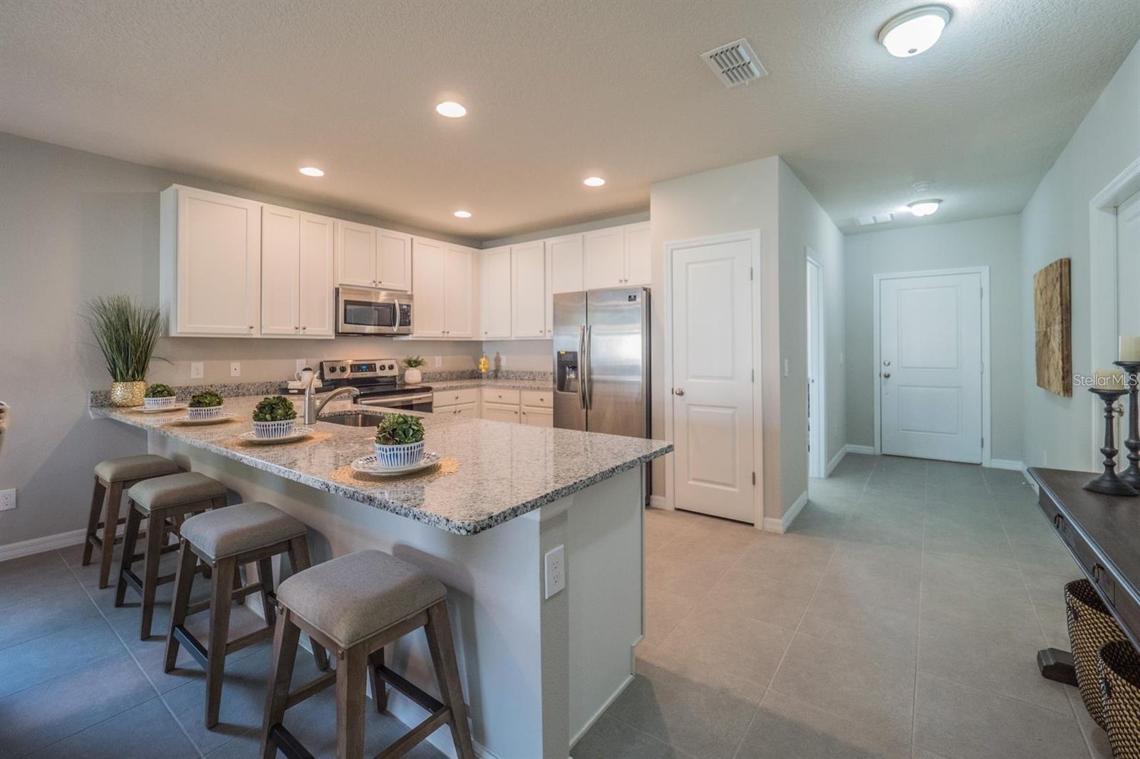 848 SAN PEDRO CT, KISSIMMEE, FL, 34758