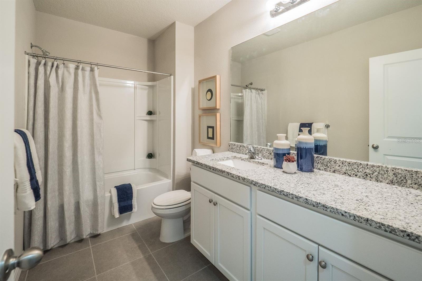 848 SAN PEDRO CT, KISSIMMEE, FL, 34758