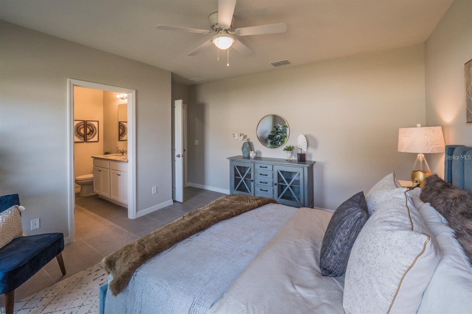 848 SAN PEDRO CT, KISSIMMEE, FL, 34758
